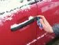 Preview: ABUS Pflegespray PS88 50ml Preview: ABUS Pflegespray PS88 50ml